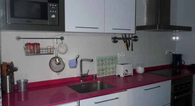 Апартаменты Apartment Savoy