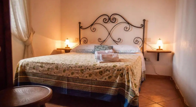Fattoria dei Cavalieri, Réserver Hôtel Hôtels et hébergements à Sorano, Hôtel
