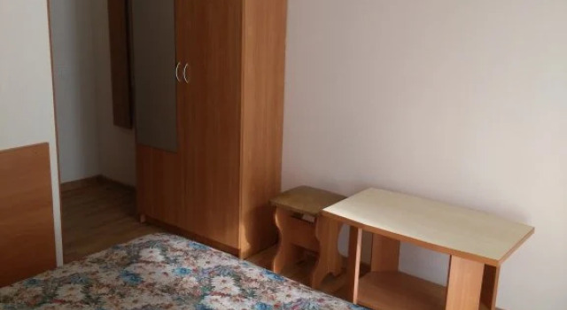Raj Guest House