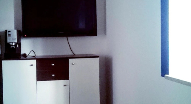 Apartment With one Bedroom in Split, With Wifi, Prenota Appartamento Hotel a Croatian Islands con parcheggio, Parcheggio