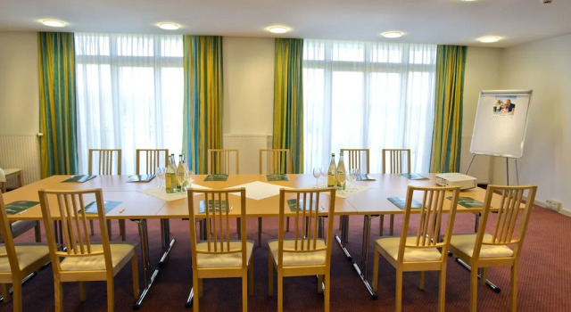 Wengerhof