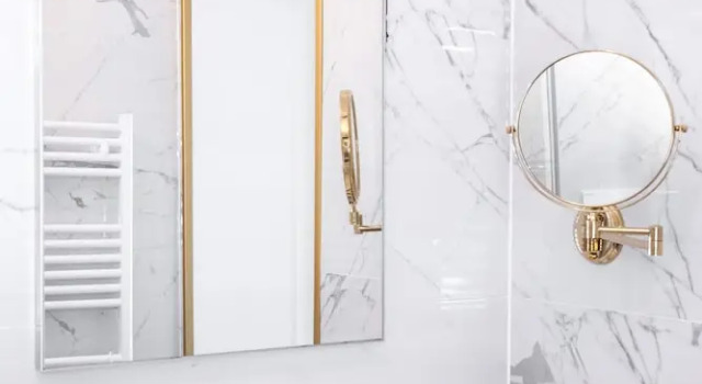 Номер Classic La Loggia