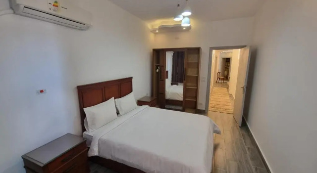 Alex Gate apartment - families only, Rezervovat Apartmán Alexandrie Egypt, poblíž Alexandria Stadium