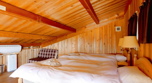 Ichihatakeyama cottage - Vacation STAY 82831, Varaa Lomakoti Izumo Shimane