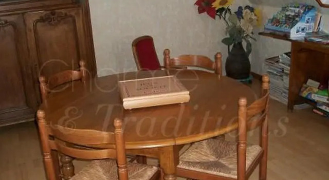 Chambres dHôtes Le Clos Vaucelle, Varaa Hotelli Rapilly Basse-Normandie