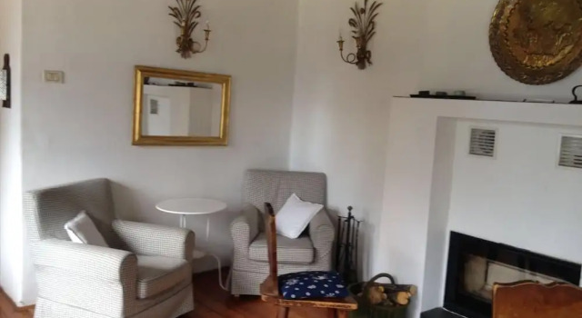 Abetina House, Book Hotel Levico Terme Sugana Valley