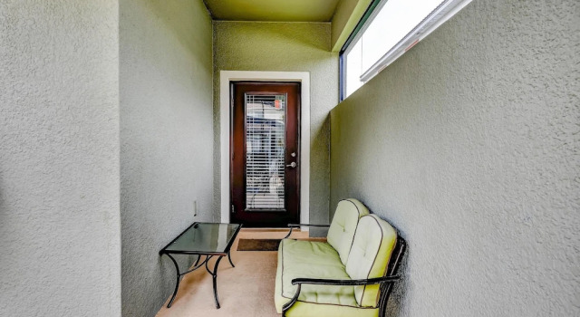 Коттедж Sunnyside Villa