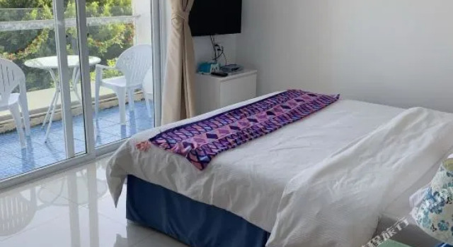 飞客一号舱客栈, Buchen Sie Hotel Shenzhen Shenzhen Area