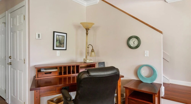 608b_topnotch, Varaa Lomakoti Hotellit New England uima-altaalla, Uima-allas