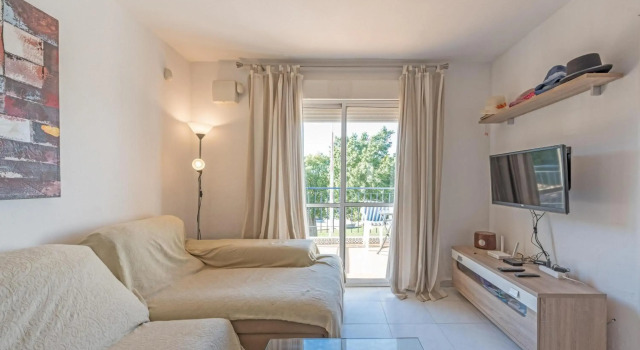 Casa Jardin