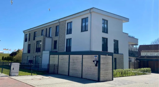 2503 - Strandwiese 15