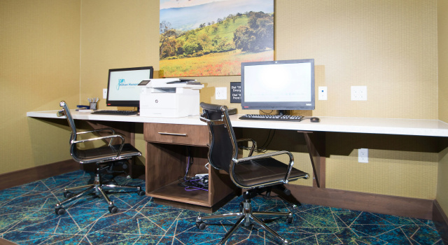Hampton Inn Arvin Tejon Ranch, Rezervați Hotel Wheeler Ridge 