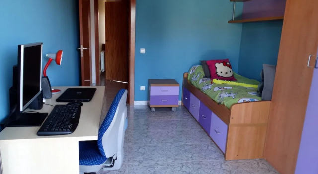 Casa Meneses en Llagostera, Prenota Hotel Llagostera Gironès