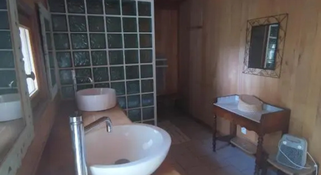 La Plogne, Rezervovat Hotel Cajarc 