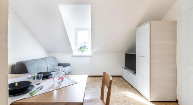 Apartment Villa Schmid, Забронировать Апартаменты/квартира Больцано Bolzano and surroundings