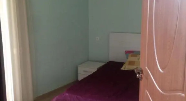 House On Lortkifanidze Street, Prenota Hotel Tbilisi Tbilisi Region, vicino a Parco di Vake