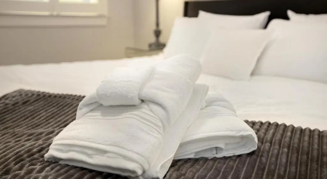 The Metro - DTWN Fay Condo - 2 Blocks to Dickson St, Reserva ahora Hotel Fayetteville Noroeste de Arkansas