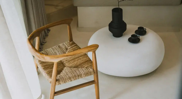 Вилла Orizontas Suites 4 Syvota