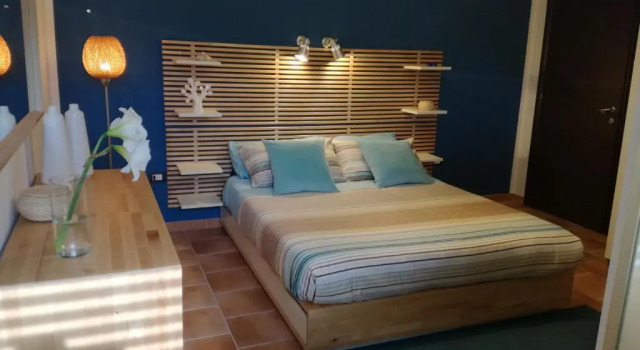 villa peppino, Book Villa Hotels in Sicily with Parking, Parking
