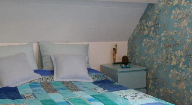 Attractive Holiday Home in Castricum near Center & Forest, Забронировать Отель Отели Норда 3 звезды, 3*