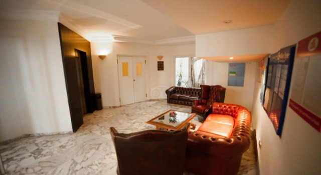 Phebus Hotel Gammarth, Забронировать Отель Пляж Гаммарт Ла-Марса