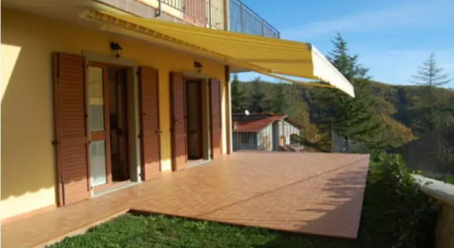 Casa Vacanze Il Cerro