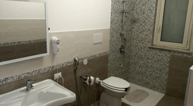 Коттедж Sicily for Rent