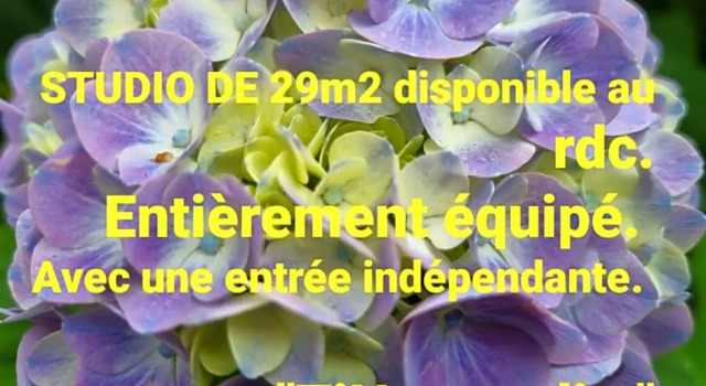 TiNat chambre, Rezerwuj Hotel Douarnenez 