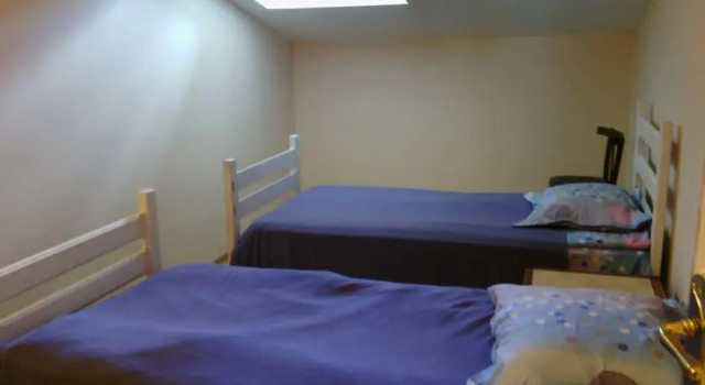 Guest House Mariel