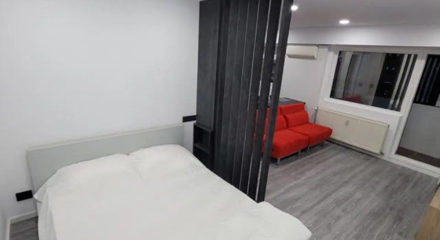 Studio 88, Prenota Hotel Bucarest Muntenia