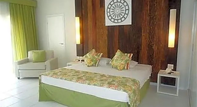 Búzios Beach Resort, Забронировать Курортный отель Курортные отели штата Рио-де-Жанейро, Курортный отель