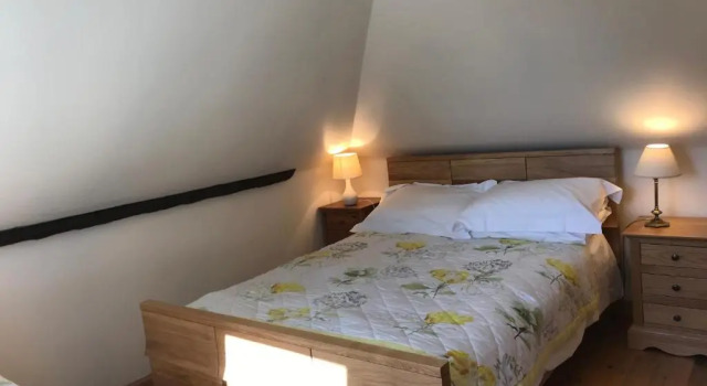 Riverlea Coach House, Book Feriehus Blairgowrie and Rattray Perthshire