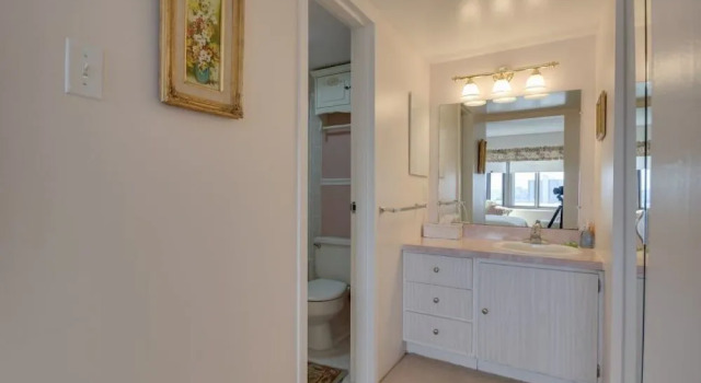 9400 1207 - 2 Br Condo, Забронировать Апартаменты/квартира Апартаменты Оушен-Сити, рядом с Торговый центр Ocean Plaza, Апартаменты/квартира