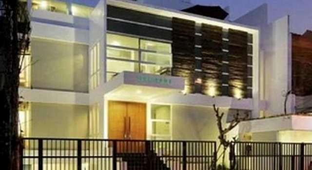LeGreen Suite Poso