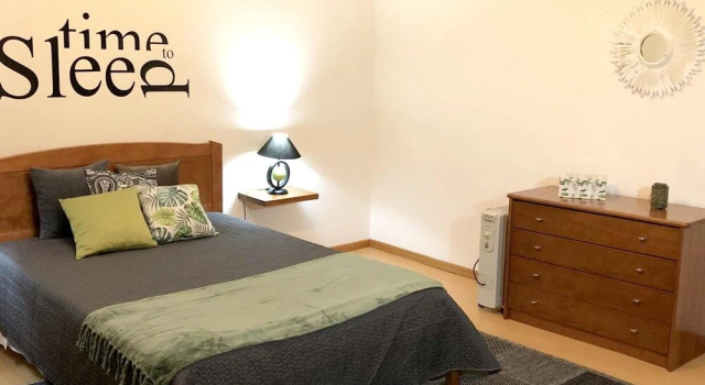 House With 2 Bedrooms in Ribeira Grande, With Wonderful City View, Enclosed Garden and Wifi, Rezervovat Hotel Ribeira Grande São Miguel