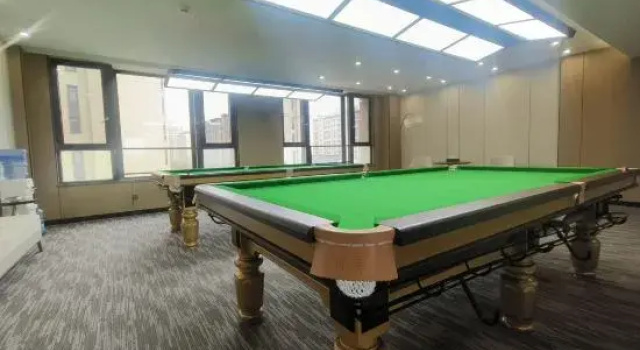 The qube Hotel, Boek Hotel Hotels in Wuhu met parkeren, Parkeren