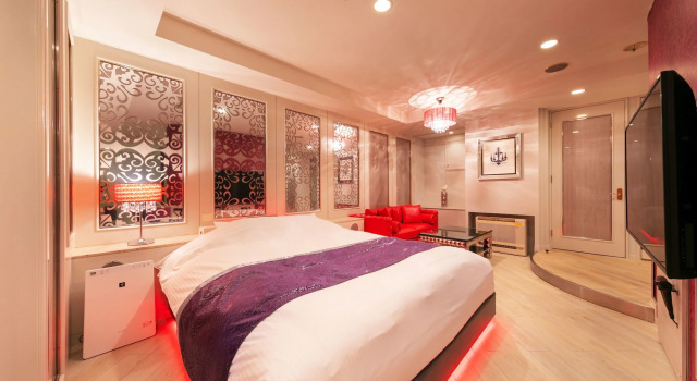 Hotel Eldia Yamanashi - Adult only, Boek Hotel Fuefuki 