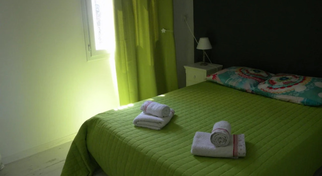 Le Gite du Mas Castel, Rezerwuj Hotel Hotele SPA w Castelnau-de-Montmiral, SPA