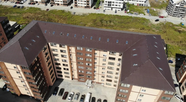 Studio Militari Residence M2, Забронировать Апартаменты/квартира Отели Muntenia с бассейном, Бассейн
