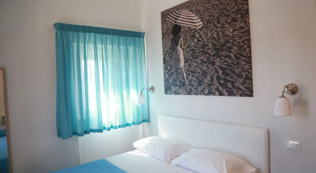Hotel Rio Claro, Book Hotel Hoteller i Lazio Coast med parkering, Parkering