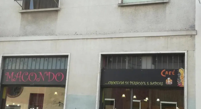 Shortstays Broglio 1