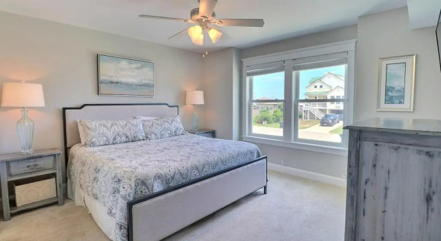 4058 - Beach Haven