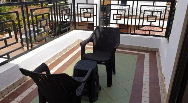 Trident Hill View 4BHK Villa, Забронировать Вилла Отели штата Махараштры с бассейном, Бассейн