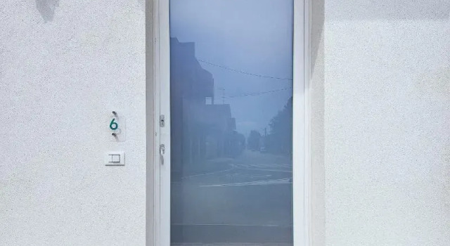 Номер Deluxe Delta Dreams Guest House