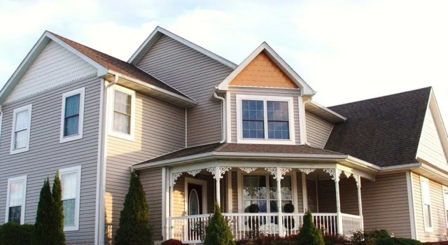 Victorian Country Inn B&B LLC, Book Bed and Breakfast Hallsville Missouri