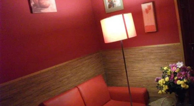 Come to Vilnius Hostel, Забронировать Хостел СПА-отели Вильнюса, рядом с Костел Святой Анны, SPA-услуги