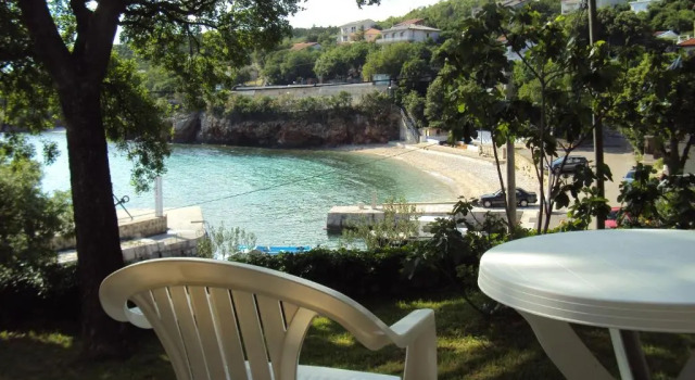Guest House Morska Grota