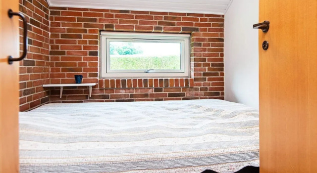 5 Person Holiday Home in Borkop, Book Vacation Home Hotels in Børkop with Parking, Parking