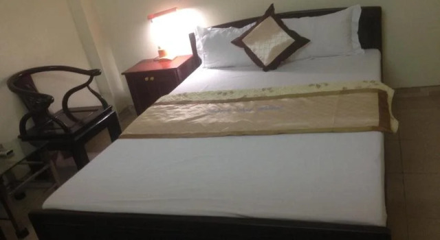 Thanh Dat 2 Hotel