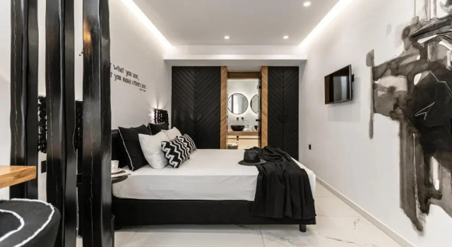 Hotel Palatia